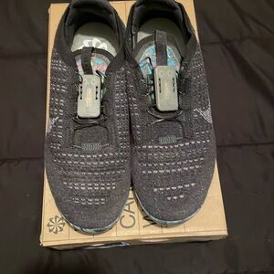 Nike Vapormax 2020Like new.